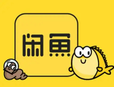 《和平精英》海岛万年单身称号获取方法介绍