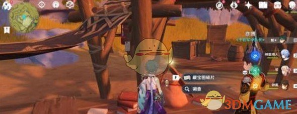 91短视频