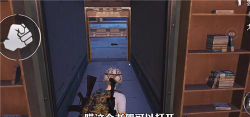 《荣耀全明星》龙拳宗师装备搭配推荐