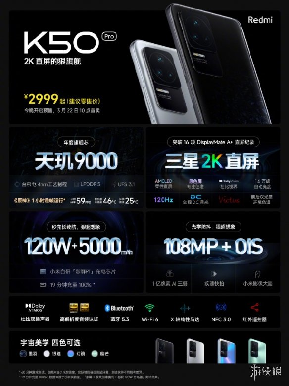 小米隐私相册为什么要开启同步