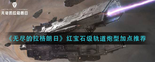 柑橘直播网站gj:app