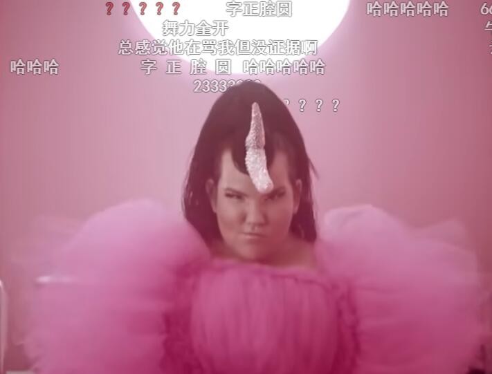 《地下城割草》20000个敌人快速击杀攻略