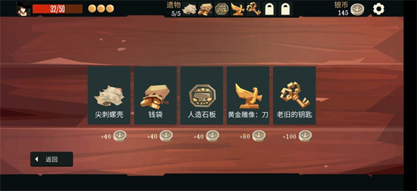 re05cc快猫视频app