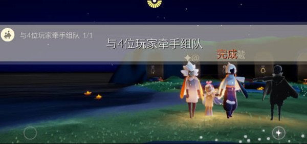 泰拉瑞亚NPC喜欢和谁住 泰拉瑞亚NPC喜好说明