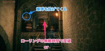 re05cc快猫视频app
