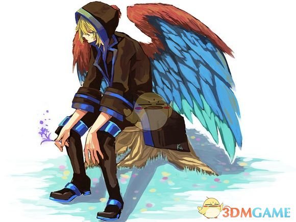 花季传媒v3.0.2黄破解版成人