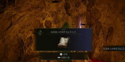 91短视频