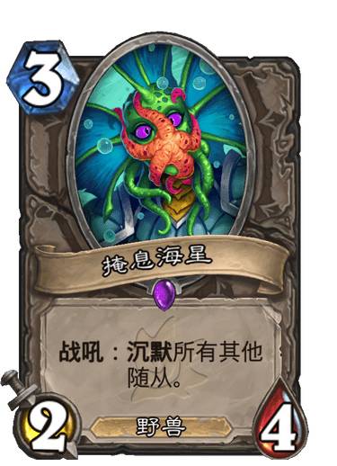无限看黄台短视频软件葫芦娃ios