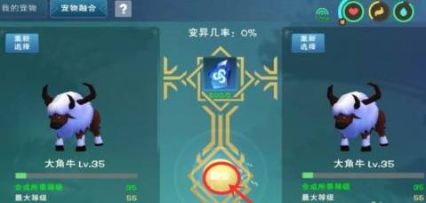 APEX英雄注册账号教程一览