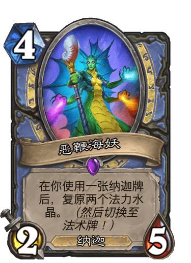 荣耀magic4支持无线充电吗?