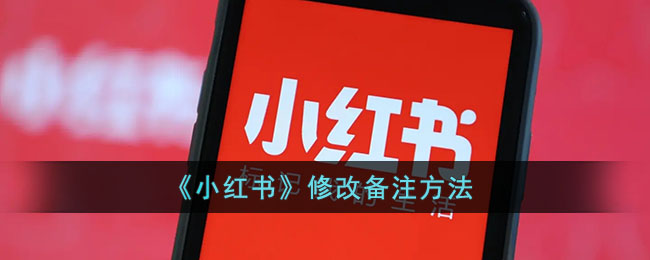 ccav成长头条app网站下载