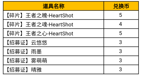 私觅smeeth app