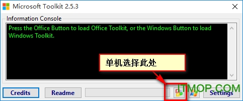 《艾尔登法环》boss恶兆之子蒙格位置及打法介绍