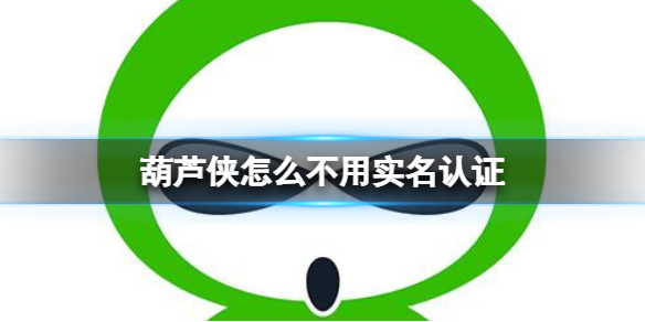 宝马740li价格2022款报价及图片(740Li定制车型发布：约合人民币125万元)