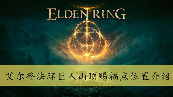 ccav成长头条app网站下载
