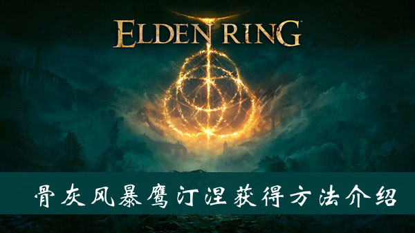 qq媒体数据删了会有不利影响吗
