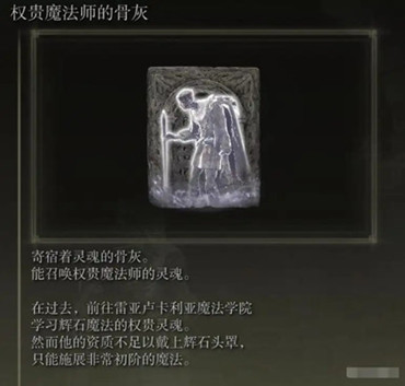ipad在哪里取消自动续费