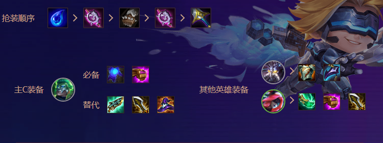私觅smeeth app