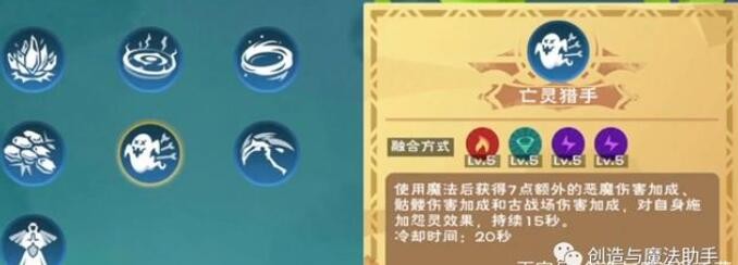 湛江机场永久关闭 湛江机场关闭的原因