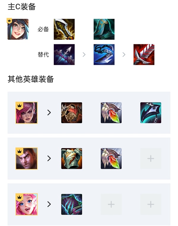 91短视频