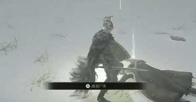 郭曦文演过什么电视(郭曦文真的是演员吗)