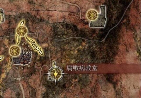 新茶直播免费版