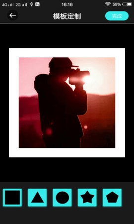 邦邦视频下载app