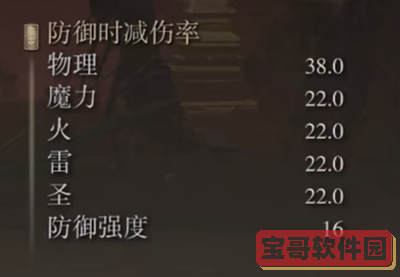 郭曦文演过什么电视(郭曦文真的是演员吗)