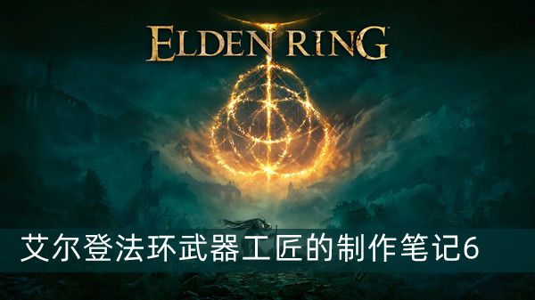 2022《喜马拉雅》会员免费领取