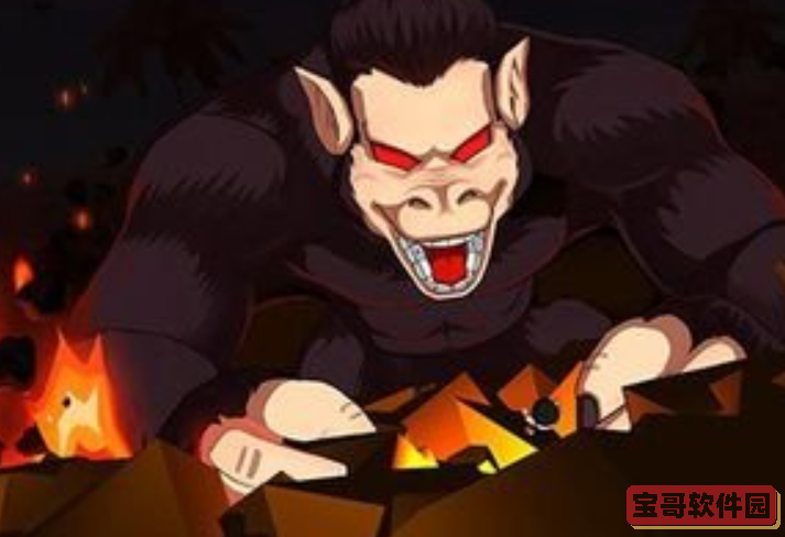 藏精阁破解版