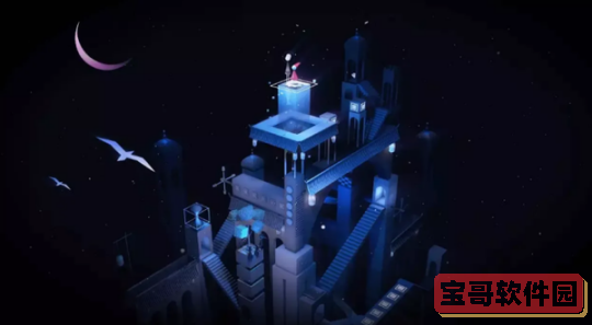 原神三界路飨祭破损的石板怎么拼