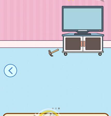 jj1024tv app