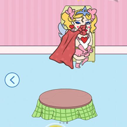装修竞赛