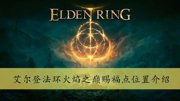 妖精直播app新版下载ios