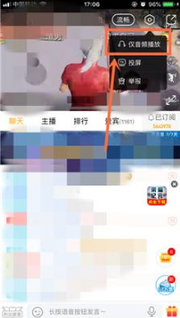 郭曦文演过什么电视(郭曦文真的是演员吗)