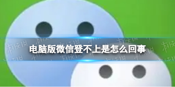 钉钉怎么开启@我消息提醒