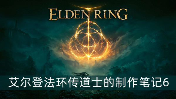 2022世界水日主题是什么