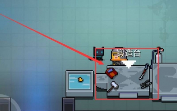 蜜语尤香app