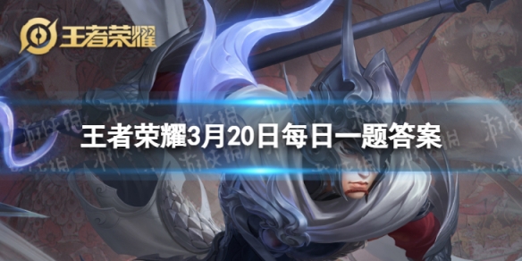 黄征为什么退出披荆斩棘(黄征为什么没有人气)