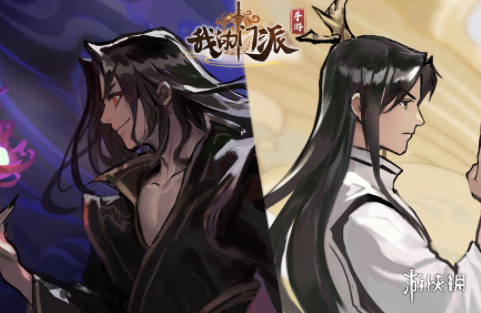 《艾尔登法环》boss坠星兽物位置及打法介绍