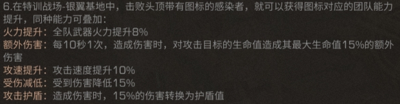 好色先生tv app