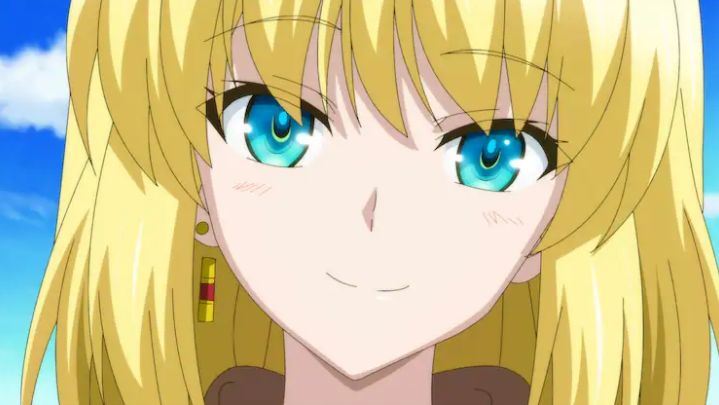 《拼多多》取消订单方法