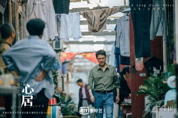 三北被誉为中国的绿色海洋还是绿色万里长城 蚂蚁新村今日答案最新3.24
