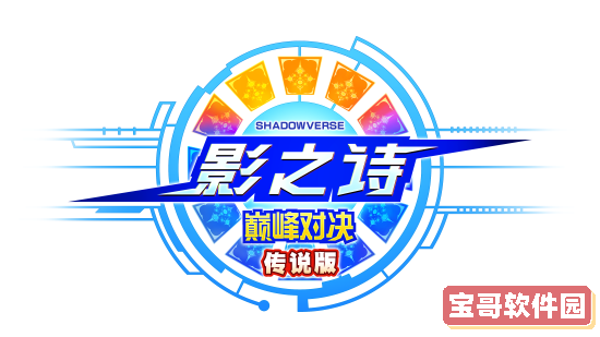 邦邦视频下载app