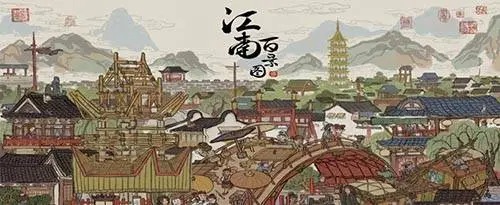 猎罪图鉴更新时间 猎罪图鉴电视剧周几更新
