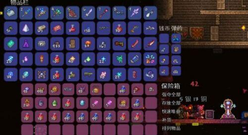 sgp2.app水果派视频下载