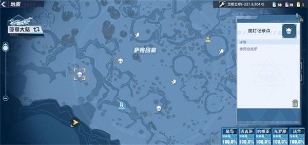 re05cc快猫视频app