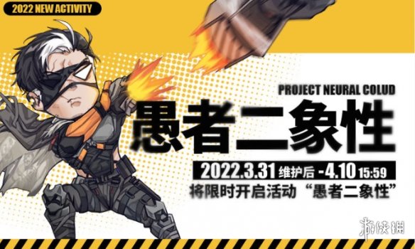 宝马740li价格2022款报价及图片(740Li定制车型发布：约合人民币125万元)