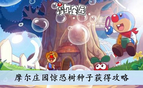 开车步骤(自动挡汽车操作步骤)