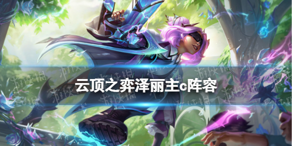 91短视频